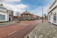 Karolingersweg 4a, 5616 HX Eindhoven 
